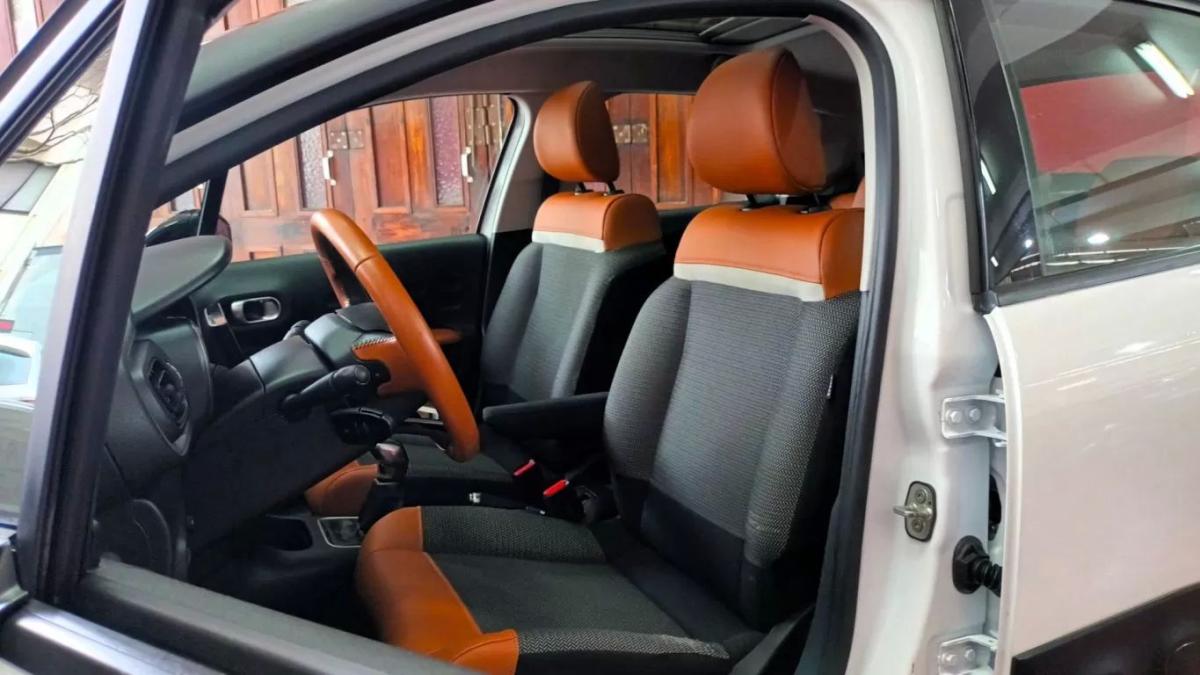citroen-c3-2018-gasolina-1199cc