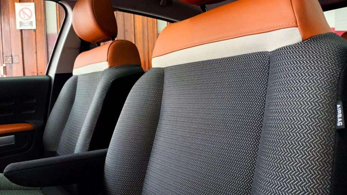 citroen-c3-2018-gasolina-1199cc