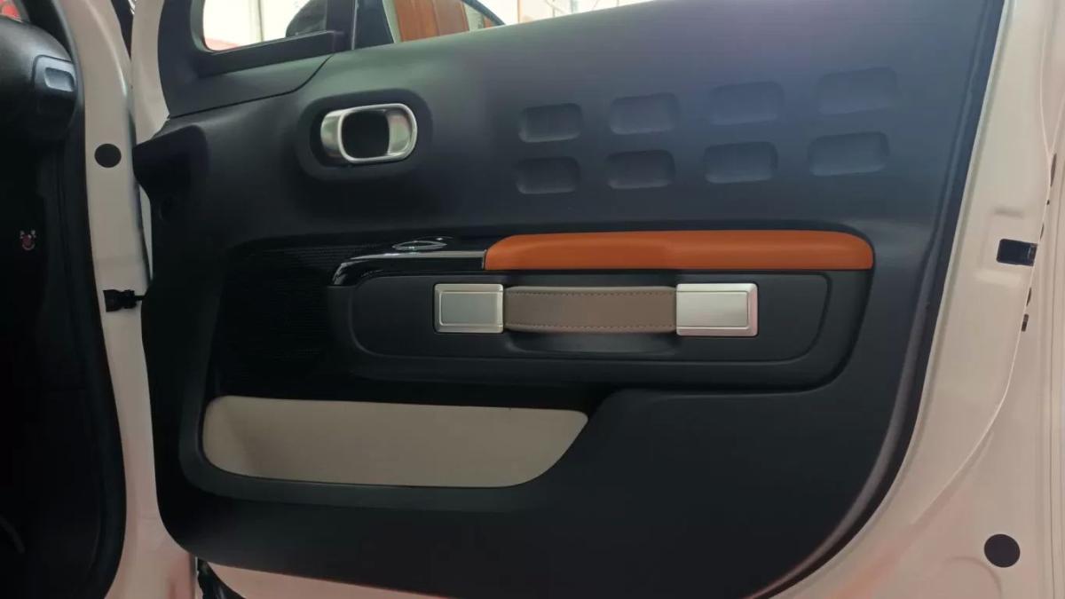 citroen-c3-2018-gasolina-1199cc