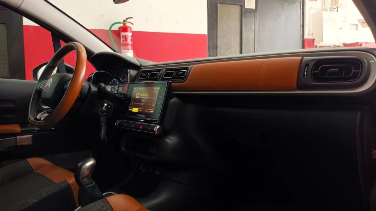citroen-c3-2018-gasolina-1199cc