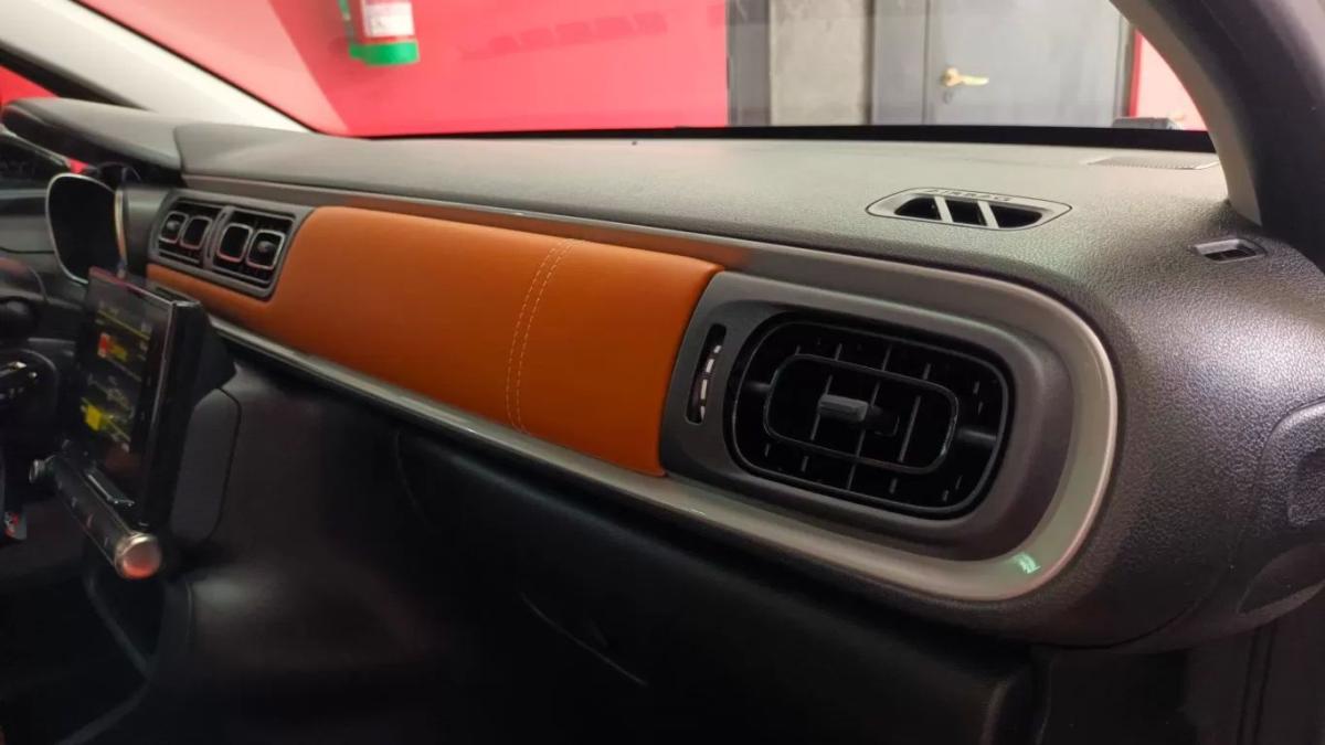citroen-c3-2018-gasolina-1199cc