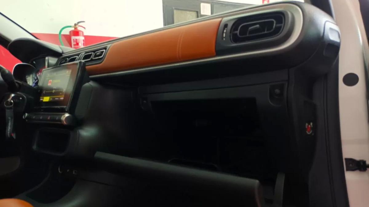 citroen-c3-2018-gasolina-1199cc