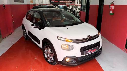 citroen-c3-2018-gasolina-1199cc
