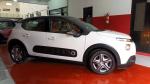 citroen-c3-2018-gasolina-1199cc