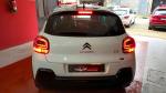 citroen-c3-2018-gasolina-1199cc