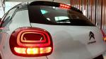 citroen-c3-2018-gasolina-1199cc
