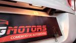 citroen-c3-2018-gasolina-1199cc