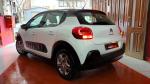 citroen-c3-2018-gasolina-1199cc