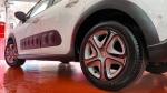 citroen-c3-2018-gasolina-1199cc