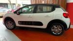 citroen-c3-2018-gasolina-1199cc