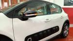 citroen-c3-2018-gasolina-1199cc