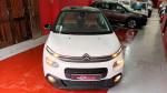 citroen-c3-2018-gasolina-1199cc