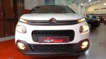 citroen-c3-2018-gasolina-1199cc