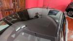 citroen-c3-2018-gasolina-1199cc