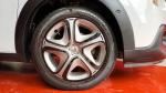 citroen-c3-2018-gasolina-1199cc