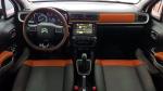 citroen-c3-2018-gasolina-1199cc