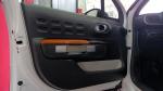 citroen-c3-2018-gasolina-1199cc