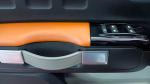 citroen-c3-2018-gasolina-1199cc