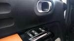 citroen-c3-2018-gasolina-1199cc