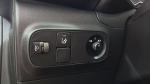 citroen-c3-2018-gasolina-1199cc
