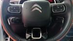citroen-c3-2018-gasolina-1199cc