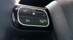 citroen-c3-2018-gasolina-1199cc