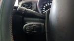 citroen-c3-2018-gasolina-1199cc