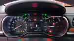 citroen-c3-2018-gasolina-1199cc