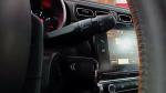 citroen-c3-2018-gasolina-1199cc