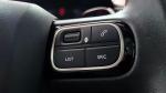 citroen-c3-2018-gasolina-1199cc
