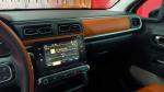 citroen-c3-2018-gasolina-1199cc
