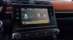 citroen-c3-2018-gasolina-1199cc