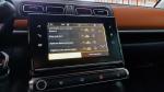 citroen-c3-2018-gasolina-1199cc