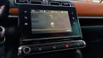 citroen-c3-2018-gasolina-1199cc