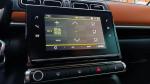 citroen-c3-2018-gasolina-1199cc