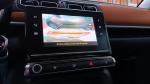 citroen-c3-2018-gasolina-1199cc