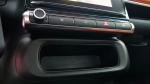 citroen-c3-2018-gasolina-1199cc