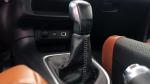 citroen-c3-2018-gasolina-1199cc