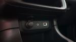 citroen-c3-2018-gasolina-1199cc