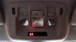 citroen-c3-2018-gasolina-1199cc