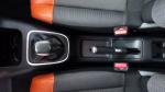 citroen-c3-2018-gasolina-1199cc