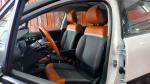 citroen-c3-2018-gasolina-1199cc