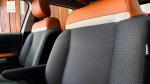 citroen-c3-2018-gasolina-1199cc