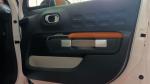 citroen-c3-2018-gasolina-1199cc