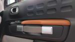 citroen-c3-2018-gasolina-1199cc