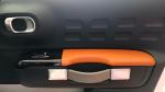 citroen-c3-2018-gasolina-1199cc