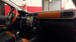 citroen-c3-2018-gasolina-1199cc