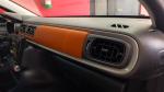 citroen-c3-2018-gasolina-1199cc