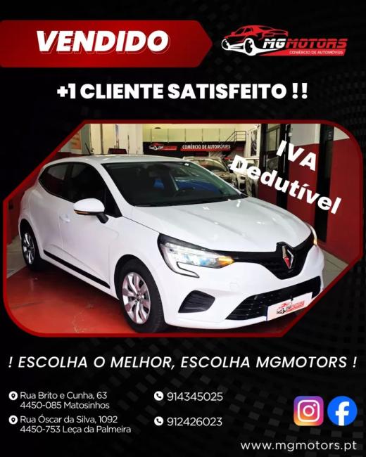 renault-clio-2020-diesel-1461cc