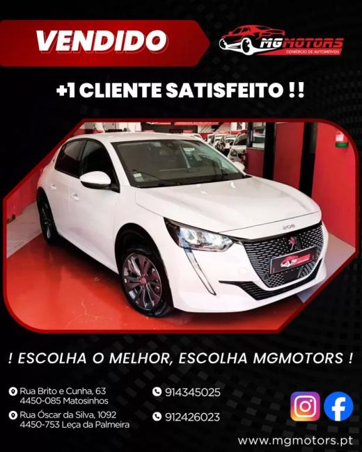 peugeot-e-208-2020-eletrico-200cc